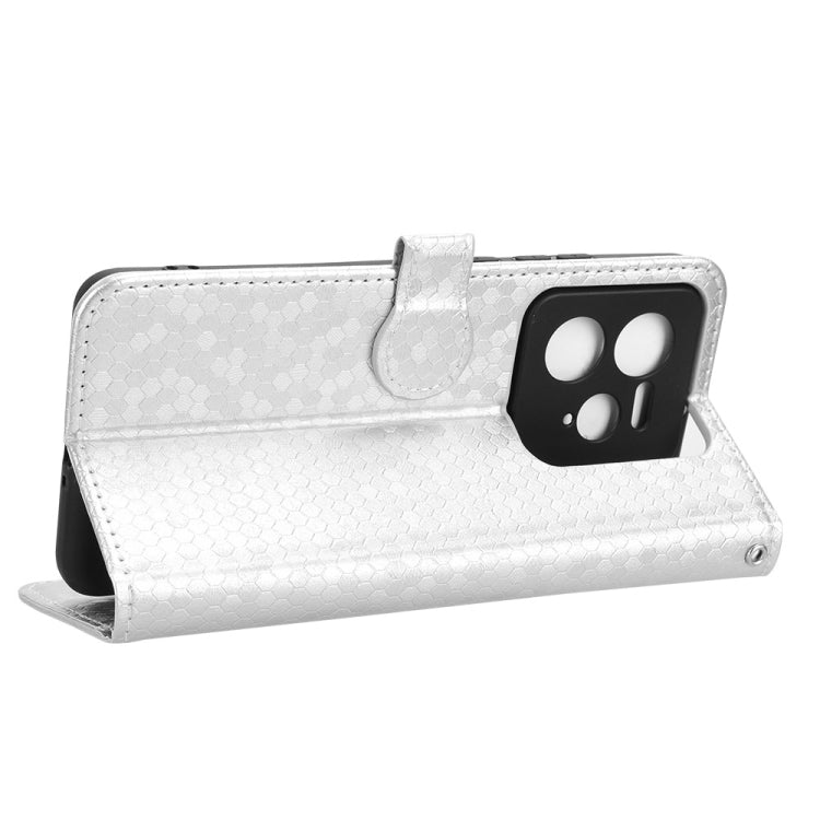 EDA006276009E_4.jpg@a16971d407fb0e9a4139756861d52876