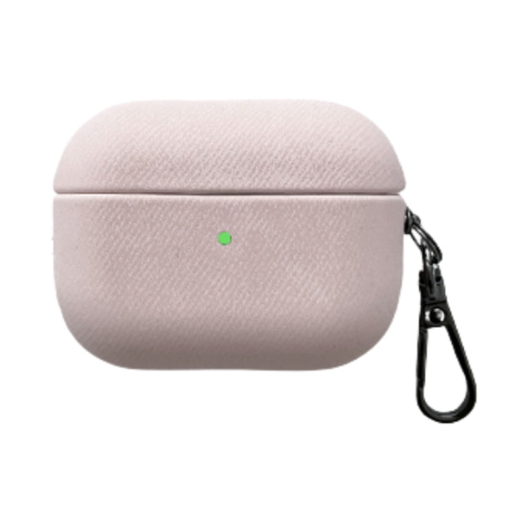 Suede Earphone Protective Case, For AirPods Pro 2, For AirPods 3, For AirPods Pro