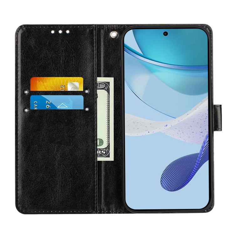 EDA006300911F_2.jpg@1e8a232c37e4168c0aa3db4d5552a16d