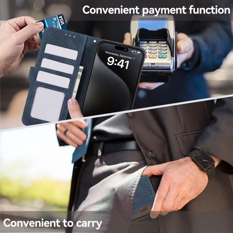 EDA006306722C_8.jpg@6bb87e4075a959106e1020d29b3a898c