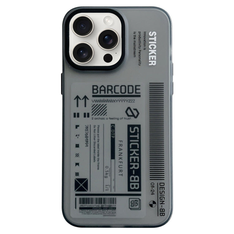 Double-sided Coated Frosted Phone Case, For iPhone 15 Pro Max, For iPhone 15 Pro, For iPhone 15, For iPhone 14, For iPhone 14 Pro, For iPhone 14 Pro Max, For iPhone 13 Pro Max, For iPhone 13 Pro, For iPhone 13, For iPhone 12, For iPhone 12 Pro Max...