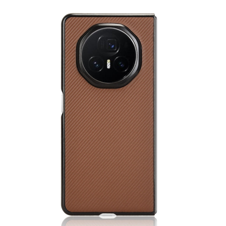 EDA006325502E_2.jpg@2433da80fd72ee073716b6aaa7edbc09