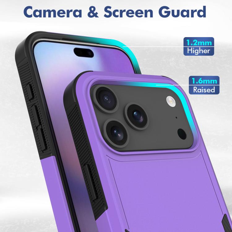 EDA006331515D_2.jpg@ff45f29597b49d3b153a3fa1e7cc8cb9