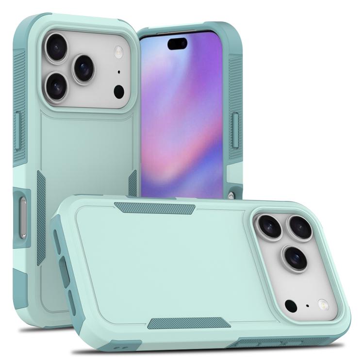 EDA006331516A.jpg@c968aec3e2387abbe7786a7171eb7364