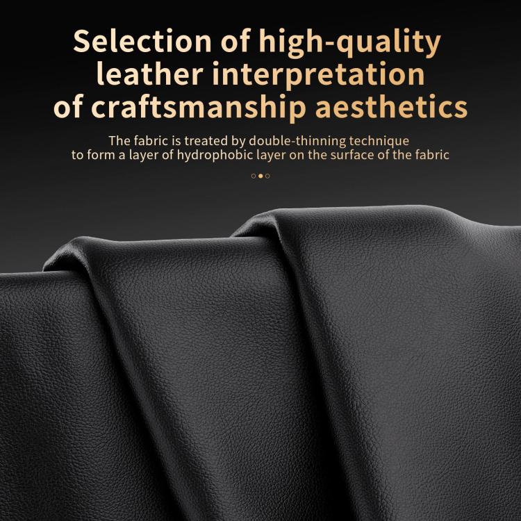 EDA006395718A_3.jpg@f6cbf331c7cf1f33e7c771f53469cfda