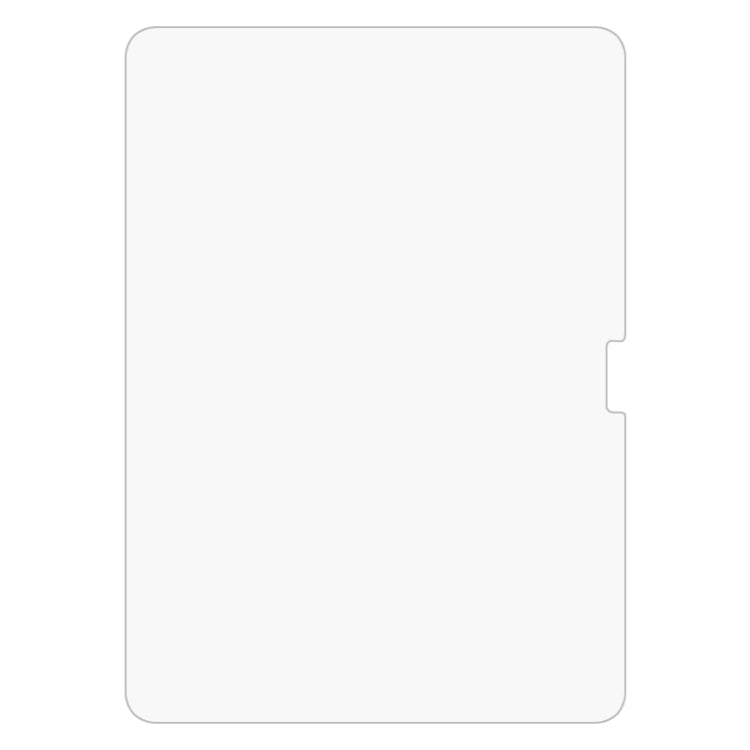Matte Paperfeel Screen Protector, For iPad 2025, For iPad Air 11 2025 / 2024, For iPad Air 13 2025 / 2024, For iPad Pro 13 2024, For iPad Pro 11 2024, For iPad 2022