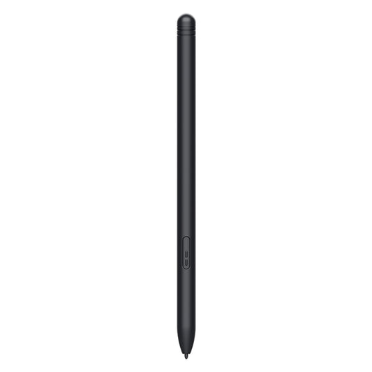 NILLKIN S3 Special Capacitive Stylus, For iPad, For Samsung Tablet