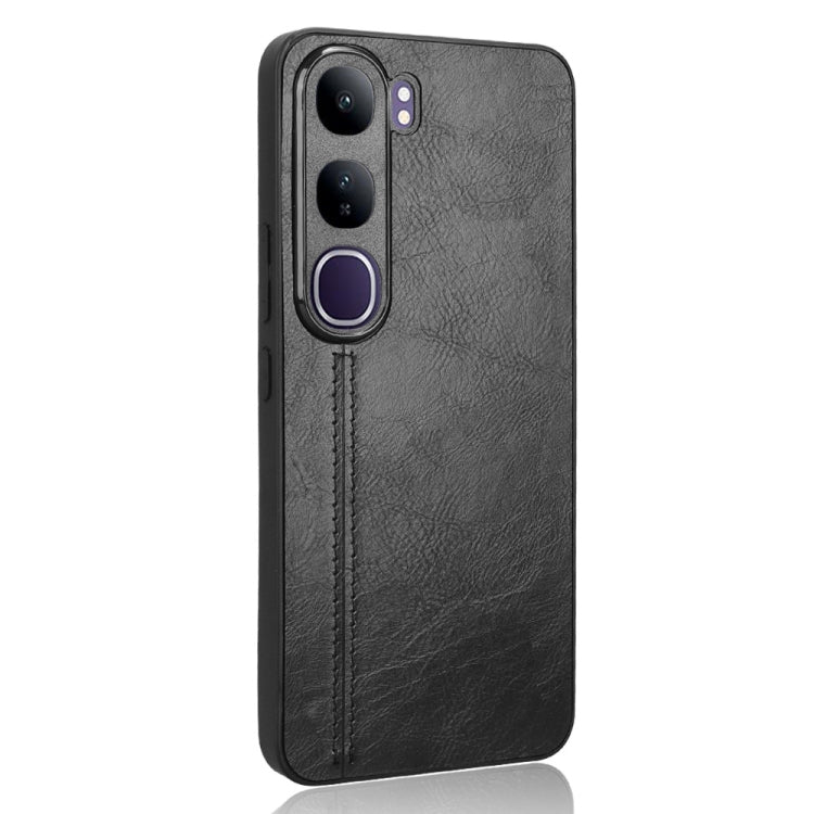 EDA006450403A_3.jpg@d1a4a9652c585198bdeb179a1f727c45