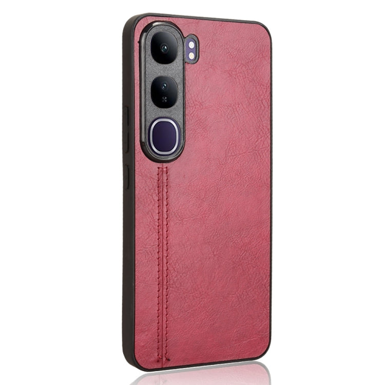 EDA006450403B_3.jpg@f4097fa7568142bee4ed86351cba6217