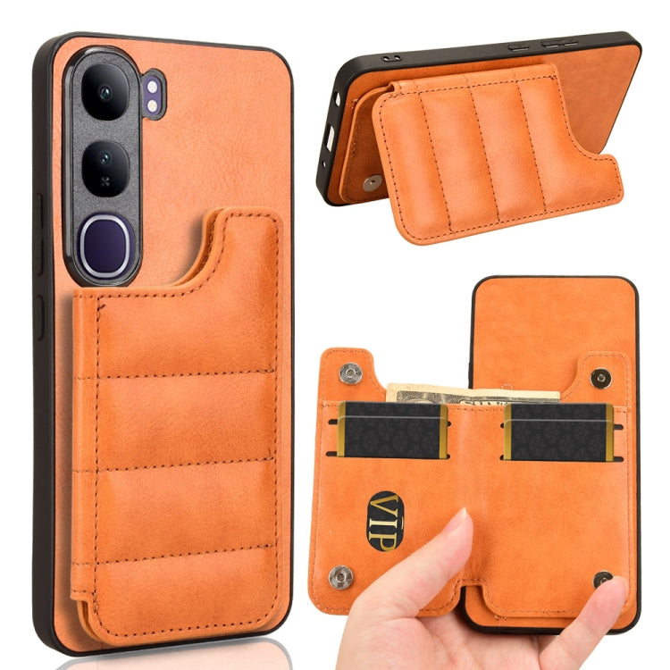 EDA006450403C.jpg@b3b02c755d50a677c8fbbe3fcce09e24