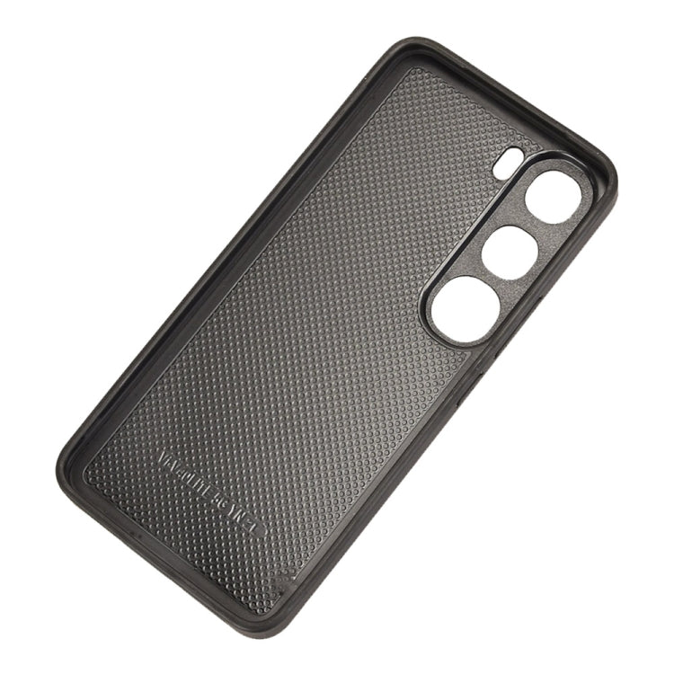 EDA006450403D_4.jpg@e83581d12eab38fc3edcfb4d24f1f390