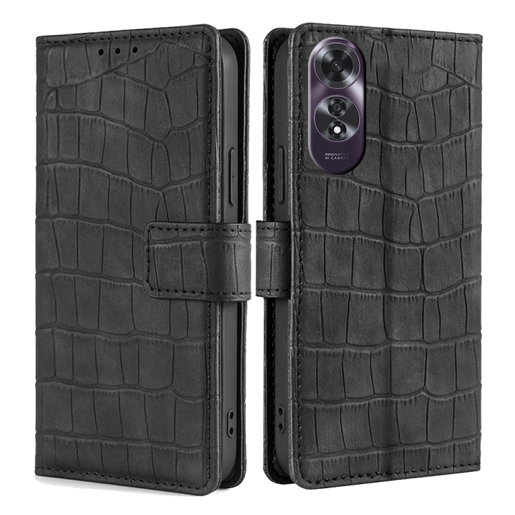 EDA006451108A.jpg@425fe05be68d5c02e268af991b6fd181