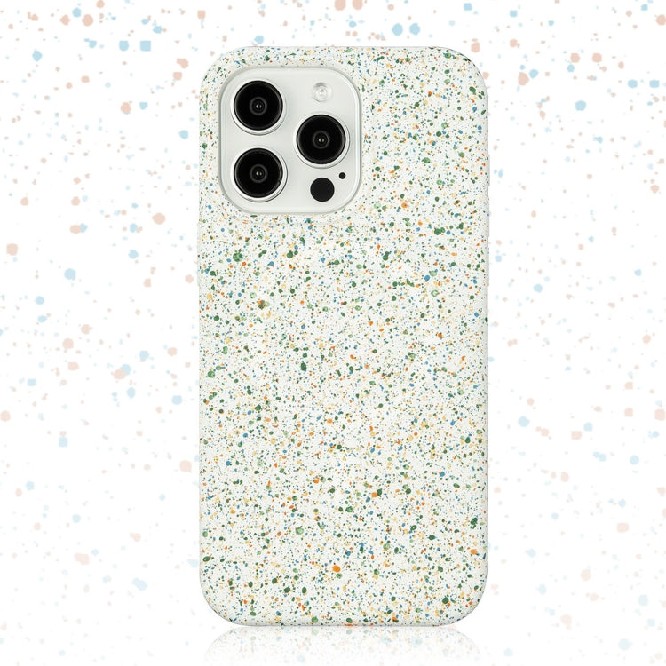 Colorful Frosted Magsafe PC Hybrid TPU Phone Case, For iPhone 12 / 12 Pro