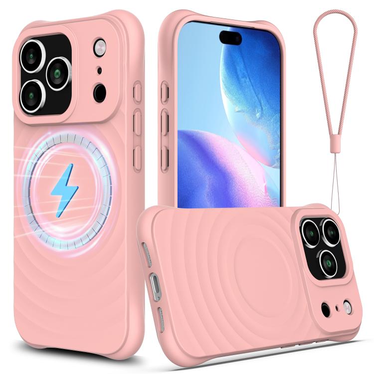 EDA006461323E.jpg@16f1e634835c59e75925505d45f1b2f4