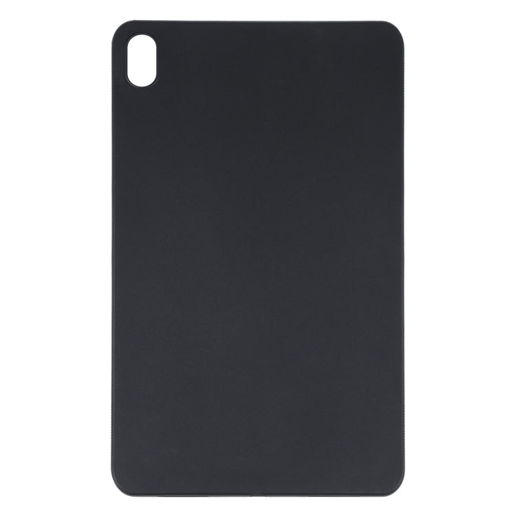 TPU Tablet Case, For iPad Pro 13 2024, For iPad Air 13 2024, For iPad Pro 11 2024