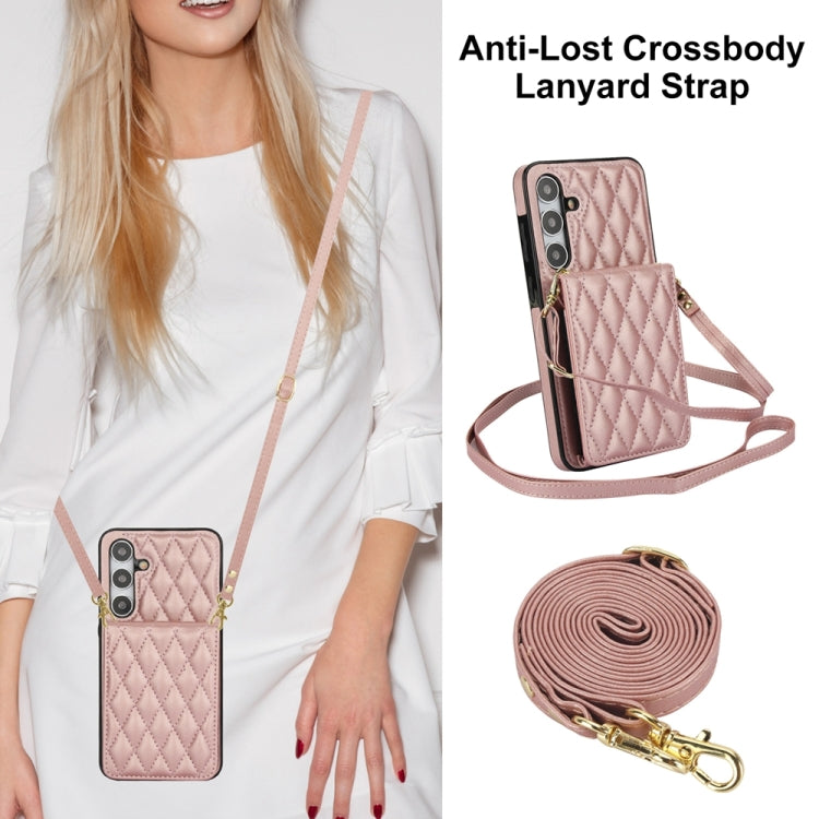 EDA006530402D_1.jpg@90aed69c6f62fef500c7463abfe61b8d