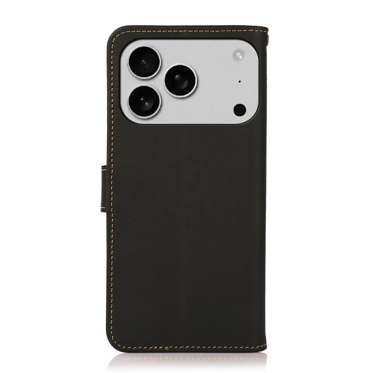 EDA006531008A_2.jpg@f11be49c44d4456f71a73ae8d303397c
