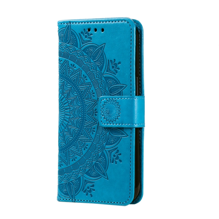 EDA006542302F_1.jpg@29e9d2caf27c126f5fa55fa28cd998cd