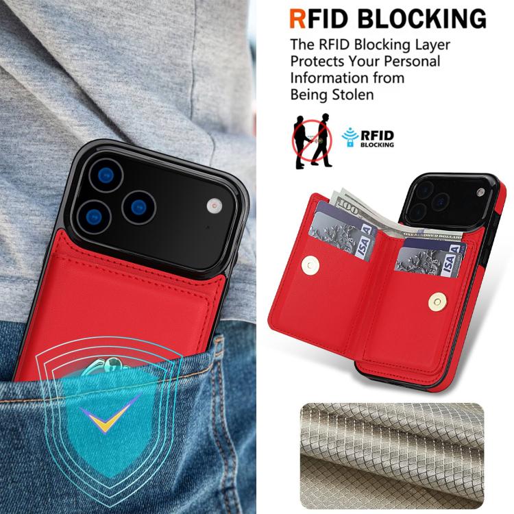 EDA006550228C_5.jpg@860e4c491f9630c5db951524423f74ed