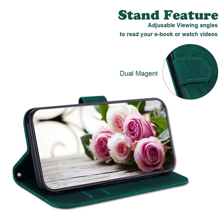 EDA006563508B_5.jpg@0c75731653b78504897ab73b84cd22f9