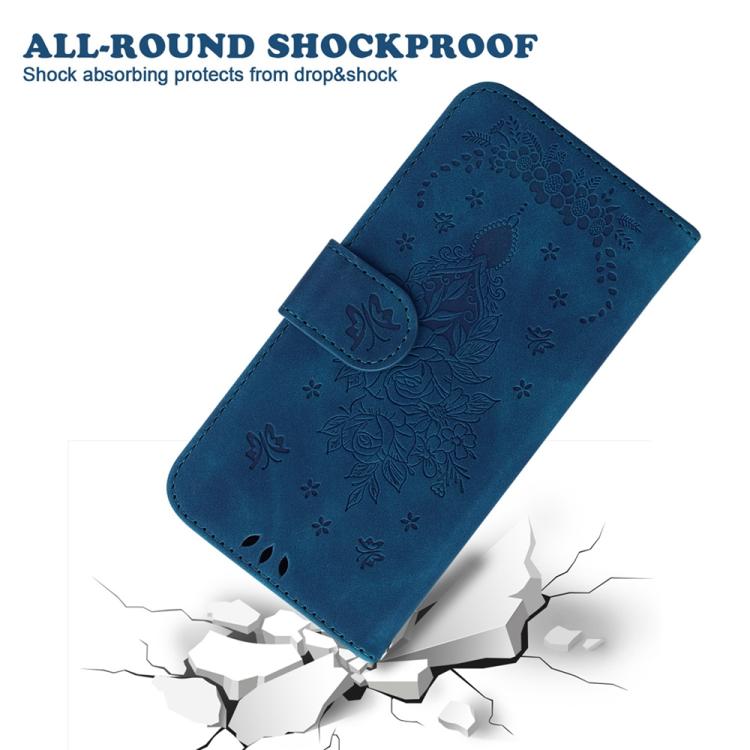 EDA006563509A_6.jpg@9ef7ae6c6279e8a197665c9d270d867b
