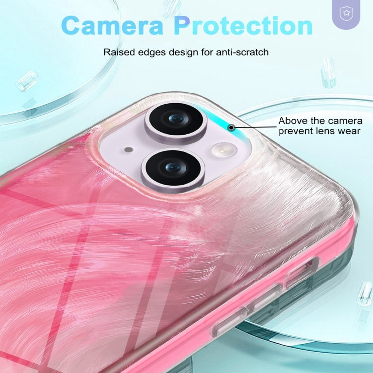 EDA006572304C_3.jpg@12ae0394548e4780e326cc499ad2be70