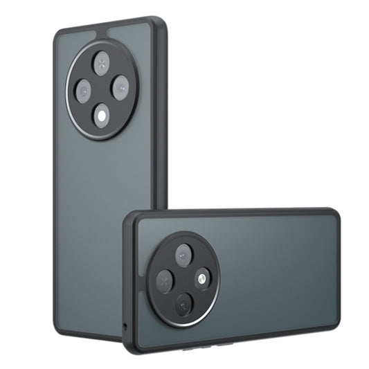 EDA006575307A.jpg@da583ed738813960765b925a68ffa94d