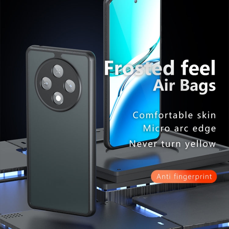 EDA006575307A_1.jpg@57b81976b8a723a754e8320615fc70a7