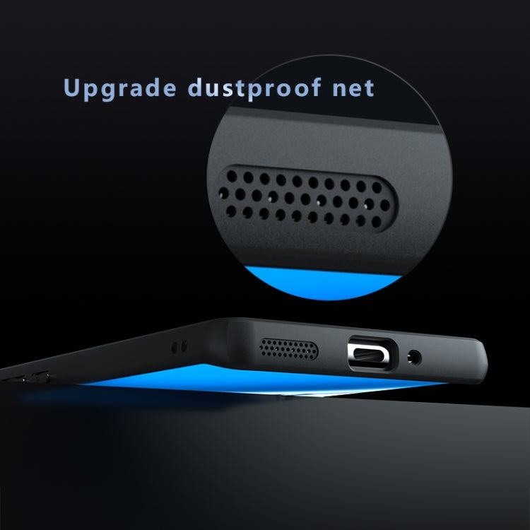 EDA006575307A_5.jpg@b33c53081a93c88072b57915b968fc51