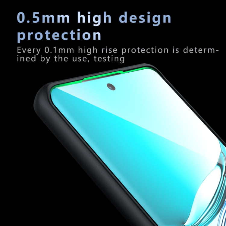 EDA006575307A_6.jpg@771b8a3f31a175cd8819fe135de6f279