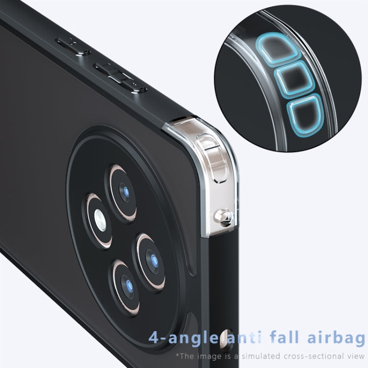 EDA006575308A_4.jpg@2ba4fda203161bf397a4d02a02aa3328