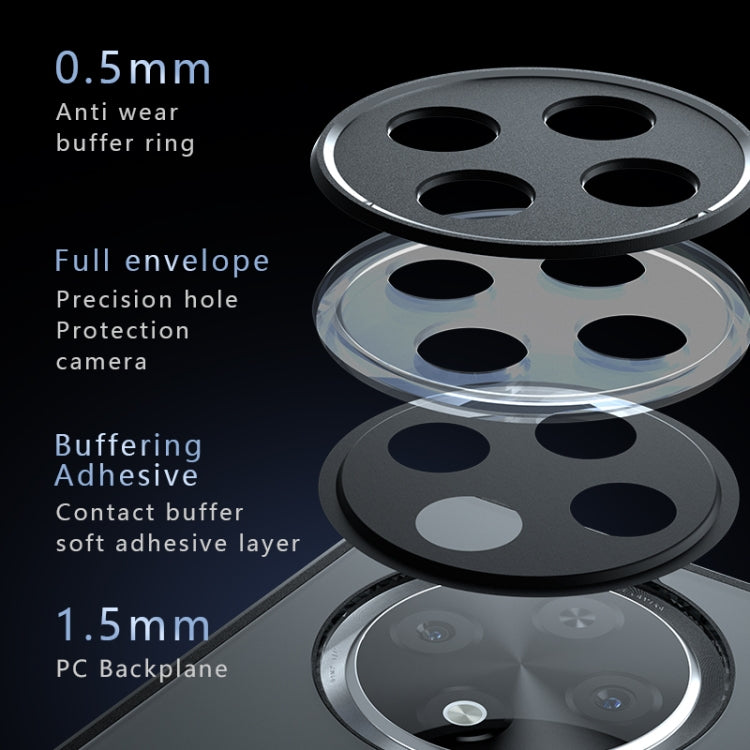 EDA006575407A_2.jpg@2e11ef6c76808afd009ad871054f7b94