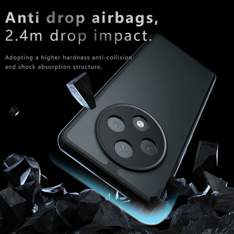 EDA006575407A_3.jpg@0e9a08a44e4d447dfc7f720586e9adae