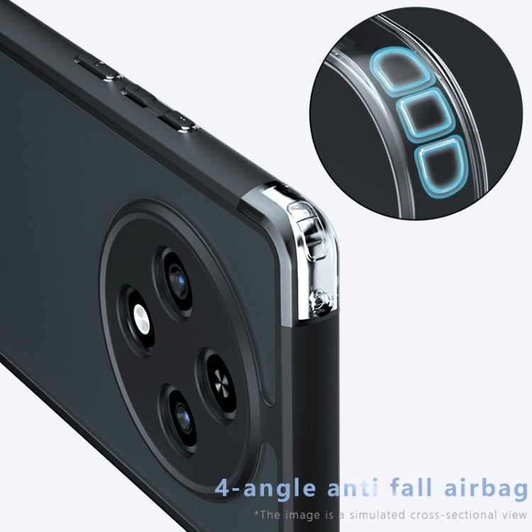 EDA006575407A_4.jpg@7d1c2b78e754476d47825fbf53910de5