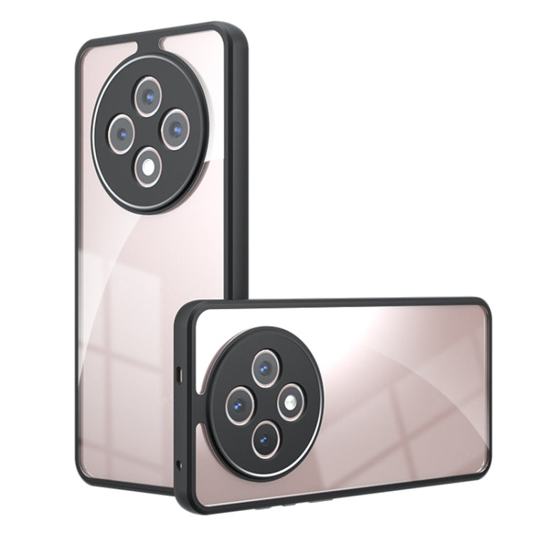 EDA006575408A.jpg@758a9508517a2920accfe8ae933c4be7