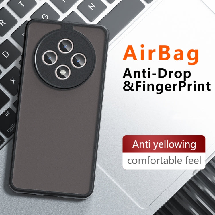 EDA006575408A_1.jpg@b213b6af1208880a571d33d6da9477a7