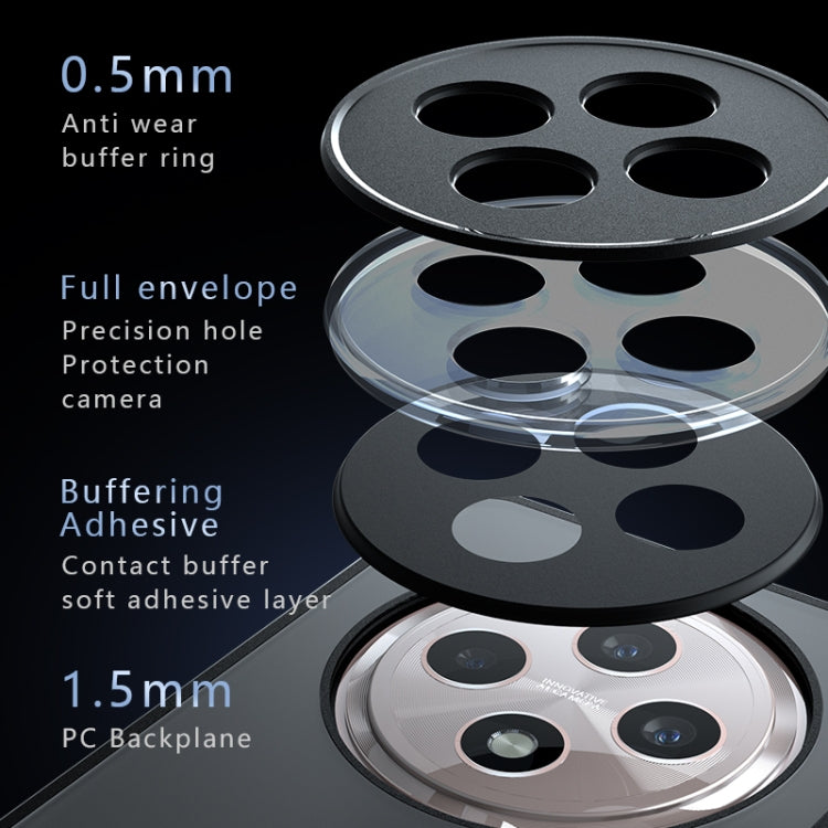 EDA006575408A_2.jpg@748b26249fc1e18122cb309f404d6edf