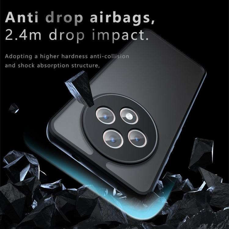 EDA006575408A_3.jpg@0967ec926237dba892451add9181ef3a