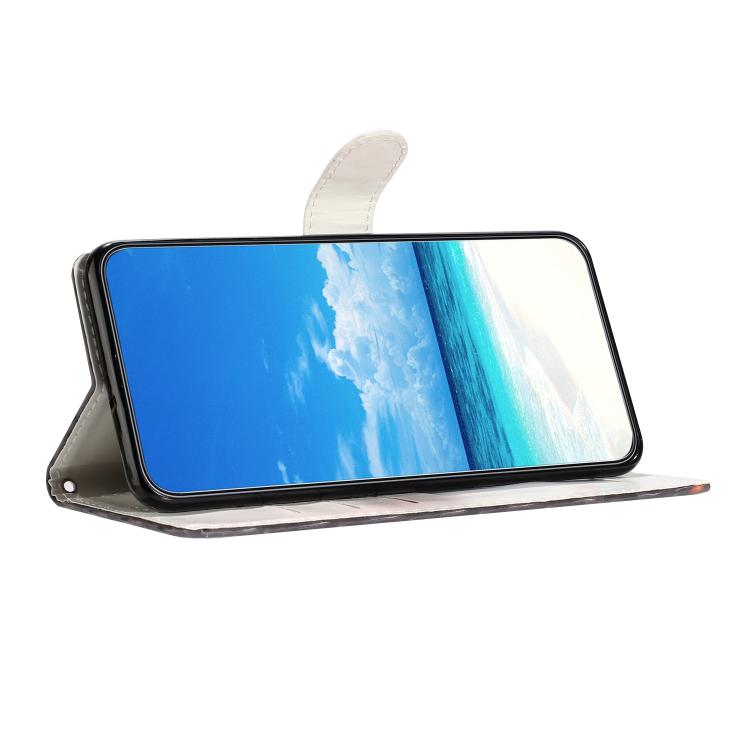 EDA006578305B_4.jpg@8896e925c862d9ccefd3ced0d4a37e30