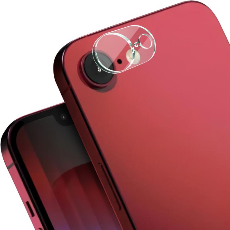imak High Definition Integrated Glass Lens Film, For iPhone 17 Pro Max, For iPhone 17 Pro, For iPhone 17, For iPhone 17 Air, For iPhone 16e, For iPhone 16 Pro / 16 Pro Max, For iPhone 16 / 16 Plus