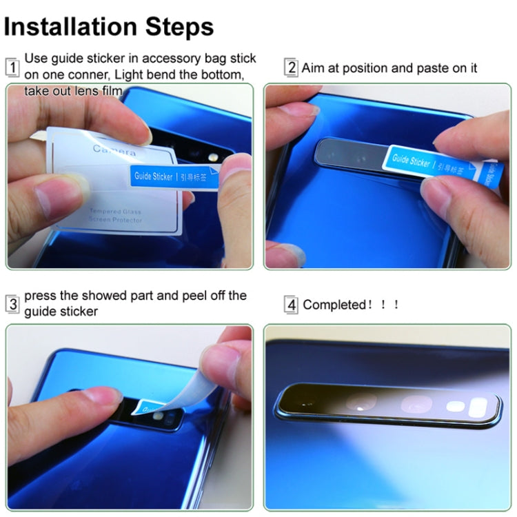 imak High Definition Integrated Glass Lens Film, For iPhone 17 Pro Max, For iPhone 17 Pro, For iPhone 17, For iPhone 17 Air, For iPhone 16e, For iPhone 16 Pro / 16 Pro Max, For iPhone 16 / 16 Plus