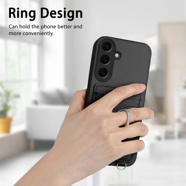 EDA006619132B_6.jpg@f398721f04f7808cfc9a74f6e499b635