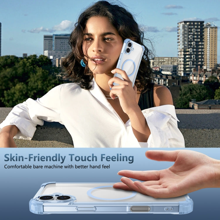 EDA006634215C_5.jpg@7639822707c5f0354ca713098691b224