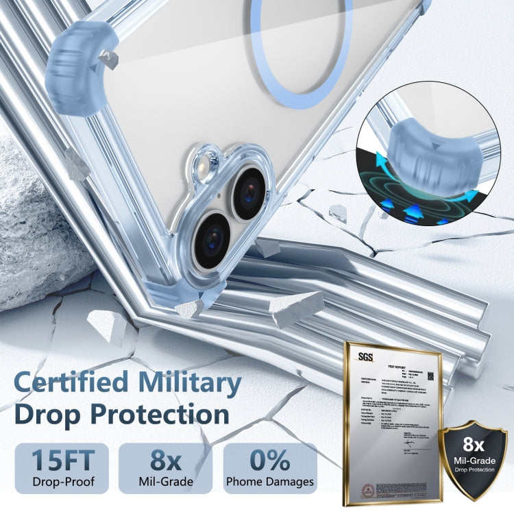 EDA006634215C_6.jpg@1cb214552d75f29a83211179021dbf06
