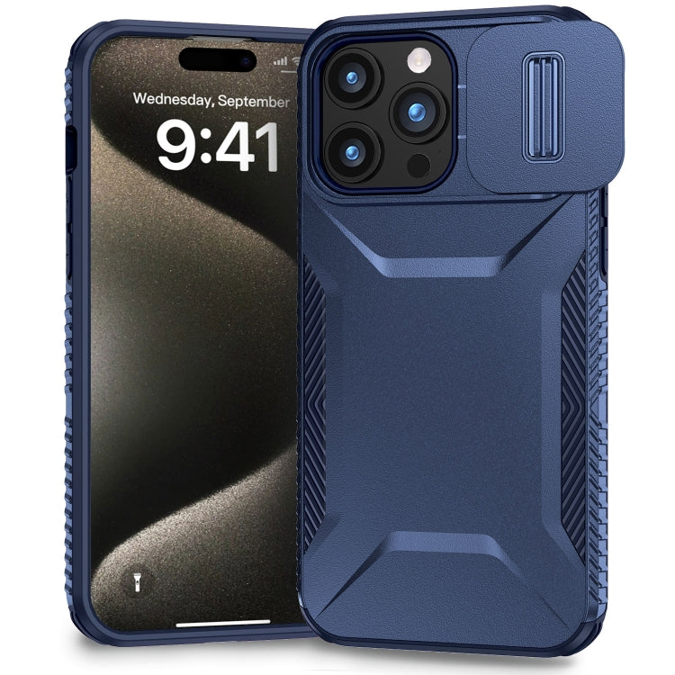 Sliding Camshield Phone Case, For iPhone 14 / 13, For iPhone 14 Pro, For iPhone 13 Pro Max