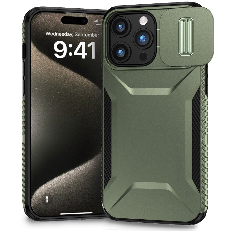 Sliding Camshield Phone Case, For iPhone 13 Pro, For iPhone 12, For iPhone 11 Pro Max