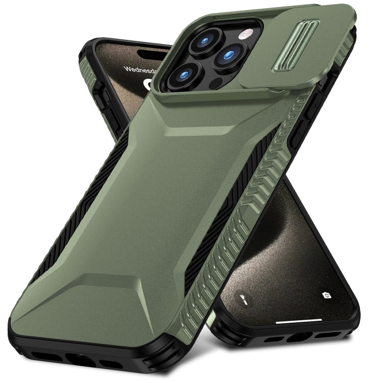 Sliding Camshield Phone Case, For iPhone 13 Pro, For iPhone 12, For iPhone 11 Pro Max