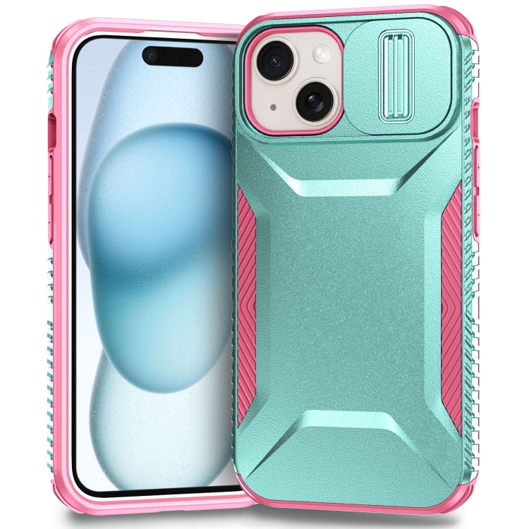 Sliding Camshield Phone Case, For iPhone 13 Pro, For iPhone 12, For iPhone 11 Pro Max
