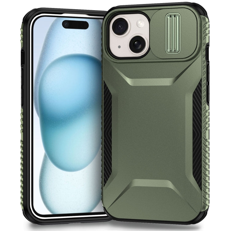 Sliding Camshield Phone Case, For iPhone 13 Pro, For iPhone 12, For iPhone 11 Pro Max