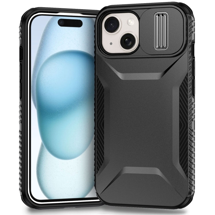 Sliding Camshield Phone Case, For iPhone 13 Pro, For iPhone 12, For iPhone 11 Pro Max